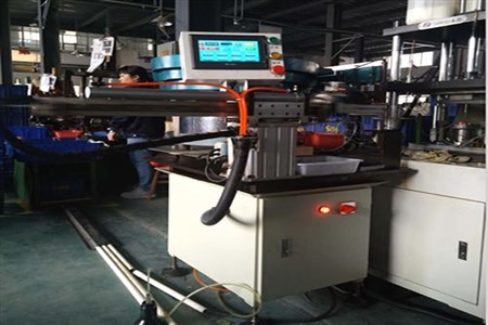 【二手設(shè)備】復(fù)合膜、級進(jìn)模、工程模各自的優(yōu)缺點(diǎn)